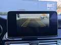 Mercedes-Benz CLS 350 D 4-Matic Coupe LED Airmatic Rü-Kamera Plateado - thumbnail 21