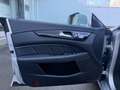 Mercedes-Benz CLS 350 D 4-Matic Coupe LED Airmatic Rü-Kamera Plateado - thumbnail 11