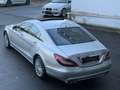 Mercedes-Benz CLS 350 D 4-Matic Coupe LED Airmatic Rü-Kamera Plateado - thumbnail 4