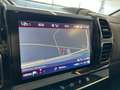 Citroen C5 Aircross FEEL BlueHDi 130 EAT8 SPOTICAR Blanc - thumbnail 11