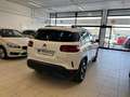 Citroen C5 Aircross FEEL BlueHDi 130 EAT8 SPOTICAR Blanc - thumbnail 3