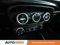 Fiat 500L 1.4 Sport*NAVI*TEMPO*CAM*PDC*SHZ*KLIMA*GARANTIE* Grau - thumbnail 27