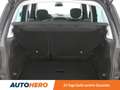 Fiat 500L 1.4 Sport*NAVI*TEMPO*CAM*PDC*SHZ*KLIMA*GARANTIE* Grau - thumbnail 18