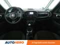Fiat 500L 1.4 Sport*NAVI*TEMPO*CAM*PDC*SHZ*KLIMA*GARANTIE* Grau - thumbnail 12