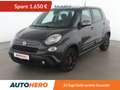 Fiat 500L 1.4 Sport*NAVI*TEMPO*CAM*PDC*SHZ*KLIMA*GARANTIE* Grau - thumbnail 1