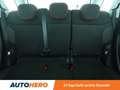 Fiat 500L 1.4 Sport*NAVI*TEMPO*CAM*PDC*SHZ*KLIMA*GARANTIE* Grau - thumbnail 16