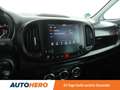 Fiat 500L 1.4 Sport*NAVI*TEMPO*CAM*PDC*SHZ*KLIMA*GARANTIE* Grau - thumbnail 26