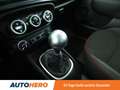 Fiat 500L 1.4 Sport*NAVI*TEMPO*CAM*PDC*SHZ*KLIMA*GARANTIE* Grau - thumbnail 28