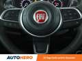 Fiat 500L 1.4 Sport*NAVI*TEMPO*CAM*PDC*SHZ*KLIMA*GARANTIE* Grau - thumbnail 19