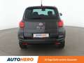 Fiat 500L 1.4 Sport*NAVI*TEMPO*CAM*PDC*SHZ*KLIMA*GARANTIE* Grau - thumbnail 5