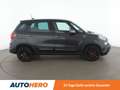 Fiat 500L 1.4 Sport*NAVI*TEMPO*CAM*PDC*SHZ*KLIMA*GARANTIE* Grau - thumbnail 7
