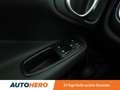 Fiat 500L 1.4 Sport*NAVI*TEMPO*CAM*PDC*SHZ*KLIMA*GARANTIE* Grau - thumbnail 29