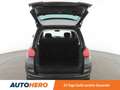 Fiat 500L 1.4 Sport*NAVI*TEMPO*CAM*PDC*SHZ*KLIMA*GARANTIE* Grau - thumbnail 17