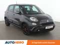 Fiat 500L 1.4 Sport*NAVI*TEMPO*CAM*PDC*SHZ*KLIMA*GARANTIE* Grau - thumbnail 8