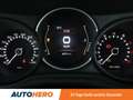 Fiat 500L 1.4 Sport*NAVI*TEMPO*CAM*PDC*SHZ*KLIMA*GARANTIE* Grau - thumbnail 20