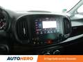 Fiat 500L 1.4 Sport*NAVI*TEMPO*CAM*PDC*SHZ*KLIMA*GARANTIE* Grau - thumbnail 23