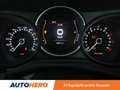 Fiat 500L 1.4 Sport*NAVI*TEMPO*CAM*PDC*SHZ*KLIMA*GARANTIE* Grau - thumbnail 20