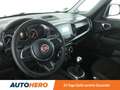 Fiat 500L 1.4 Sport*NAVI*TEMPO*CAM*PDC*SHZ*KLIMA*GARANTIE* Grau - thumbnail 11
