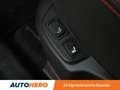 Fiat 500L 1.4 Sport*NAVI*TEMPO*CAM*PDC*SHZ*KLIMA*GARANTIE* Grau - thumbnail 31