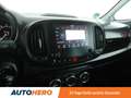 Fiat 500L 1.4 Sport*NAVI*TEMPO*CAM*PDC*SHZ*KLIMA*GARANTIE* Grau - thumbnail 25
