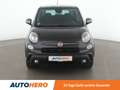 Fiat 500L 1.4 Sport*NAVI*TEMPO*CAM*PDC*SHZ*KLIMA*GARANTIE* Grau - thumbnail 9