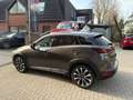 Mazda CX-3 SKYACTIV-G 121 AT Sports-Line ACAA NAVI AHK Grau - thumbnail 9