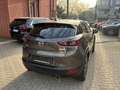 Mazda CX-3 SKYACTIV-G 121 AT Sports-Line ACAA NAVI AHK Grau - thumbnail 7