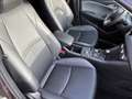 Mazda CX-3 SKYACTIV-G 121 AT Sports-Line ACAA NAVI AHK Grau - thumbnail 12