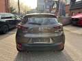 Mazda CX-3 SKYACTIV-G 121 AT Sports-Line ACAA NAVI AHK Grau - thumbnail 8