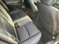 Mazda CX-3 SKYACTIV-G 121 AT Sports-Line ACAA NAVI AHK Grau - thumbnail 13