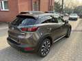 Mazda CX-3 SKYACTIV-G 121 AT Sports-Line ACAA NAVI AHK Grau - thumbnail 6