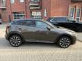 Mazda CX-3 SKYACTIV-G 121 AT Sports-Line ACAA NAVI AHK Grau - thumbnail 5