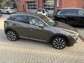 Mazda CX-3 SKYACTIV-G 121 AT Sports-Line ACAA NAVI AHK Grau - thumbnail 4