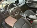 Mazda CX-3 SKYACTIV-G 121 AT Sports-Line ACAA NAVI AHK Grau - thumbnail 14
