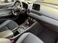 Mazda CX-3 SKYACTIV-G 121 AT Sports-Line ACAA NAVI AHK Grau - thumbnail 11