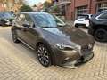 Mazda CX-3 SKYACTIV-G 121 AT Sports-Line ACAA NAVI AHK Grau - thumbnail 1