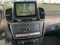 Mercedes-Benz GLS 350 350d 4Matic Aut. Blanco - thumbnail 7