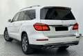 Mercedes-Benz GLS 350 350d 4Matic Aut. Blanco - thumbnail 5