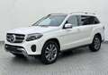 Mercedes-Benz GLS 350 350d 4Matic Aut. Blanco - thumbnail 1