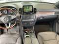 Mercedes-Benz GLS 350 350d 4Matic Aut. Blanco - thumbnail 6
