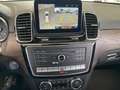 Mercedes-Benz GLS 350 350d 4Matic Aut. Blanco - thumbnail 9
