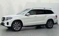 Mercedes-Benz GLS 350 350d 4Matic Aut. Blanco - thumbnail 3
