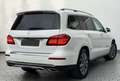 Mercedes-Benz GLS 350 350d 4Matic Aut. Blanco - thumbnail 4
