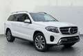 Mercedes-Benz GLS 350 350d 4Matic Aut. Blanco - thumbnail 2