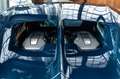 Bugatti Chiron Blauw - thumbnail 22