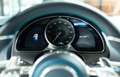 Bugatti Chiron plava - thumbnail 14