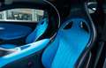 Bugatti Chiron Blauw - thumbnail 12