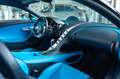 Bugatti Chiron Blau - thumbnail 10