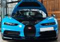 Bugatti Chiron Blau - thumbnail 5