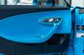 Bugatti Chiron Blauw - thumbnail 17